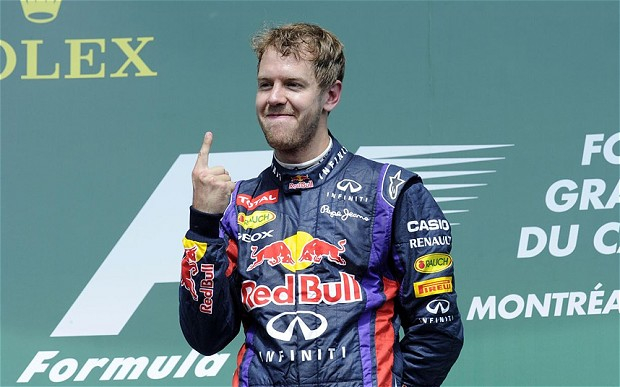 sebastian-vettel