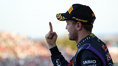 vettel-crop